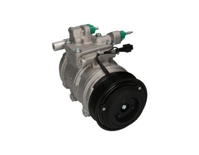 COMPRESOR CLIMATIZARE BOSCH 1986AD1153 20