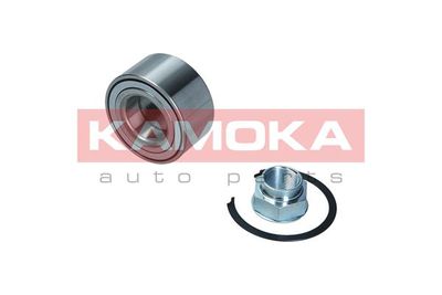 KAMOKA 5600137 Подшипник ступицы  для FIAT TIPO (Фиат Типо)