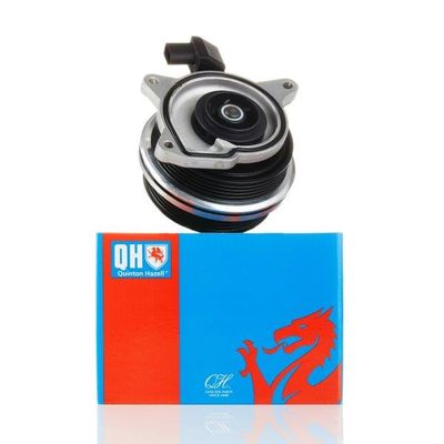 POMPă DE APă RăCIRE MOTOR