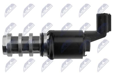 SUPAPA COMANDA POZ. ARBORE CU CAME NTY EFRHD006 2