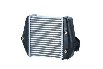 INTERCOOLER COMPRESOR NRF 30360 26