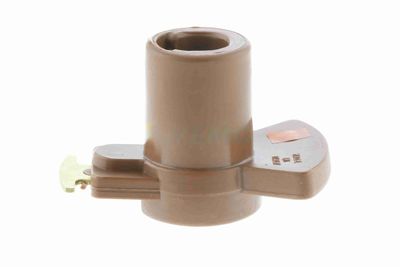 ROTOR DISTRIBUITOR VEMO V46700018 4