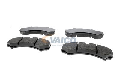 SET PLACUTE FRANA FRANA DISC VAICO V270002 12