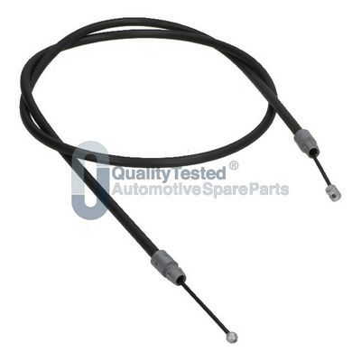 Tažné lanko, parkovací brzda JAPANPARTS BC0942JM
