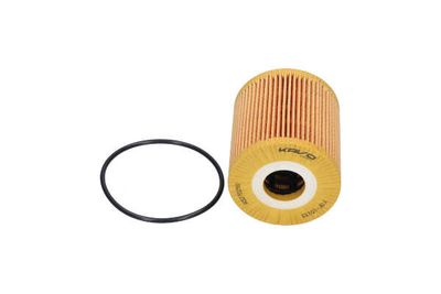 FILTRU ULEI AMC Filter FOF10133 4