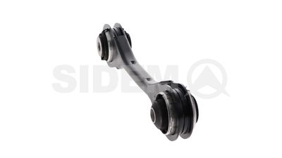 BRAT/BIELETA SUSPENSIE ROATA SIDEM 210370 22