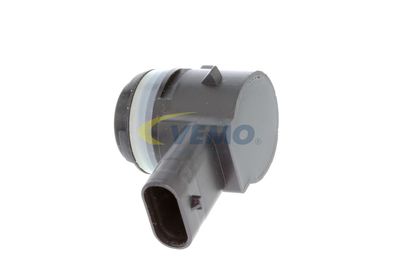 SENSOR AJUTOR PARCARE VEMO V10720829 7