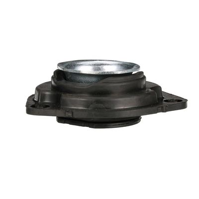 RULMENT SARCINA SUPORT ARC GATES SUS1108 19