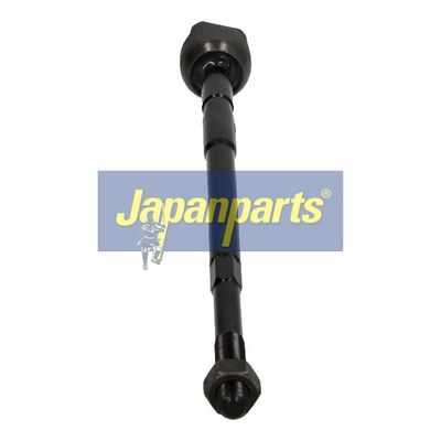 Raidetangon pää, suora JAPANPARTS AX-395