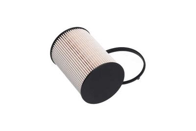 FILTRU COMBUSTIBIL AMC Filter FFF10204 14