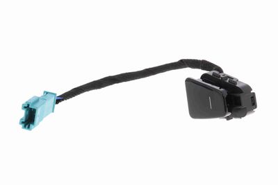 SCHALTER TüRVERRIEGELUNG VEMO V58730021