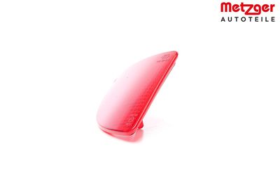 REFLECTOR METZGER AUTOTEILE 2080255 10