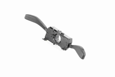 BLOC LUMINI DE CONTROL VEMO V15803253 3