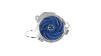 WASSERPUMPE MOTORKüHLUNG SKF VKPC82665 21