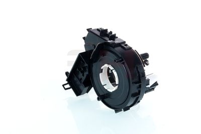 ARC SPIRALA AIRBAG GH GH792580 24