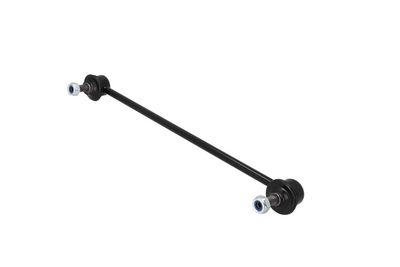 BRAT/BIELETA SUSPENSIE STABILIZATOR