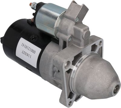 STARTER HC-Cargo F032116327