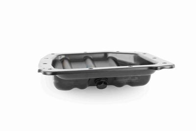 BAIE ULEI ACKOJA A532802 3