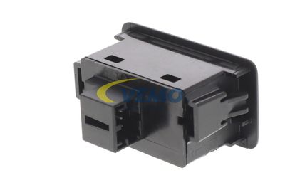 SCHALTER HECKKLAPPENENTRIEGELUNG VEMO V10730458 47