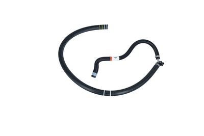 CONDUCTA ADITIV NRF 706047 27