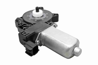 електромотор, стъклоподемник VEMO V25-05-0002