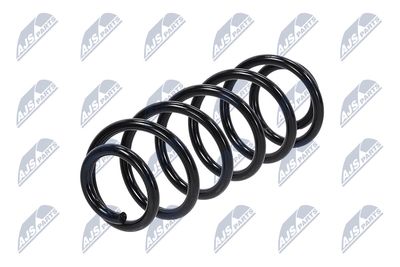 ARC SPIRAL NTY ASZWW116 21