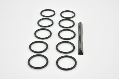 GARNITURA FLANSA LICHID RACIRE FEBEST RINGWH018PCS10 40