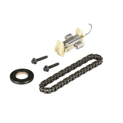 CHIT LANT DE DISTRIBUTIE GATES CHK1047MA 46