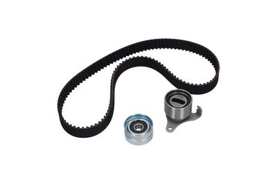 SET CUREA DE DISTRIBUTIE Kavo Parts DKT9001 26