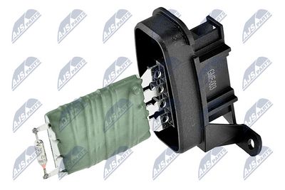 Varža, vidaus pūtiklis