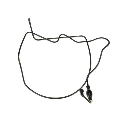 FURTUN COMBUSTIBIL GATES MFL1054 65