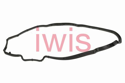 GARNITURA CAPAC SUPAPE AIC 60811 1