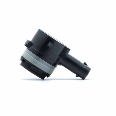 Vorschau Sensor, Einparkhilfe Ansicht 4