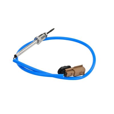 SENSOR ABGASTEMPERATUR DELPHI TS3036212B1 9