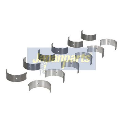 JAPANPARTS Švaistiklio indėklas