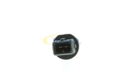 SENSOR ANSAUGLUFTTEMPERATUR VEMO V24720044 41
