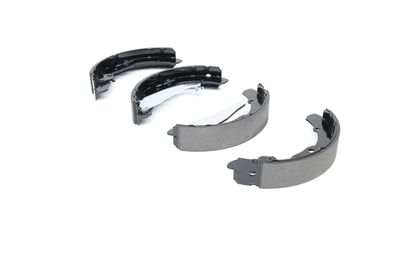 SET SABOTI FRANA ATE 03013702642 5