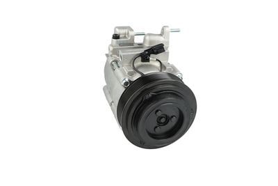 360 Grad Ansicht 38