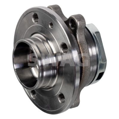 SET RULMENT ROATA SWAG 33103412 1