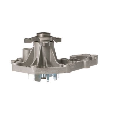 POMPă DE APă RăCIRE MOTOR GATES WP0119 14