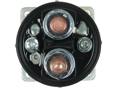 SOLENOID ELECTROMOTOR AS-PL SS0027P 2