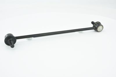 BRAT/BIELETA SUSPENSIE STABILIZATOR FEBEST 1223SANFF 24