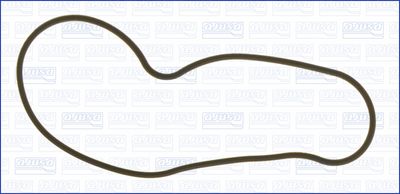 DICHTUNG WASSERPUMPE