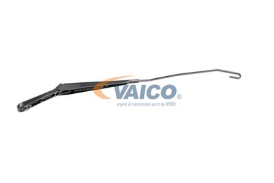 BRAT STERGATOR PARBRIZ VAICO V102756 57