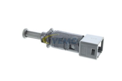 COMUTATOR LUMINI FRANA VEMO V46730022 39