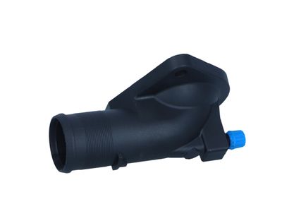 KüHLMITTELFLANSCH NRF 775073 21