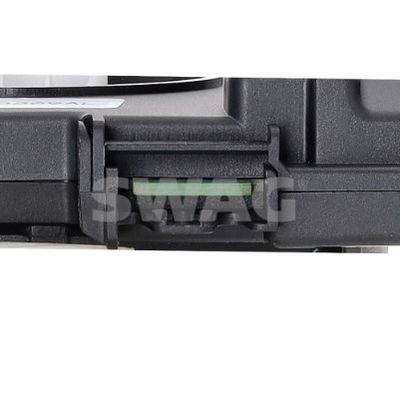 ARC SPIRALA AIRBAG SWAG 33112299 3