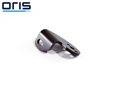 Tažné zařízení ACPS-ORIS 026-274