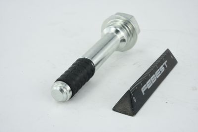 SURUB GHIDARE ETRIER FRANA FEBEST 0174SX100F 43