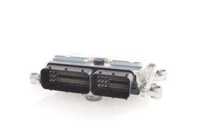 UNITATE COMANDA INJECTIE ADITIV BOSCH 0281020229 5